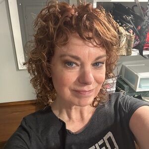 Meet your Posher, Chanda